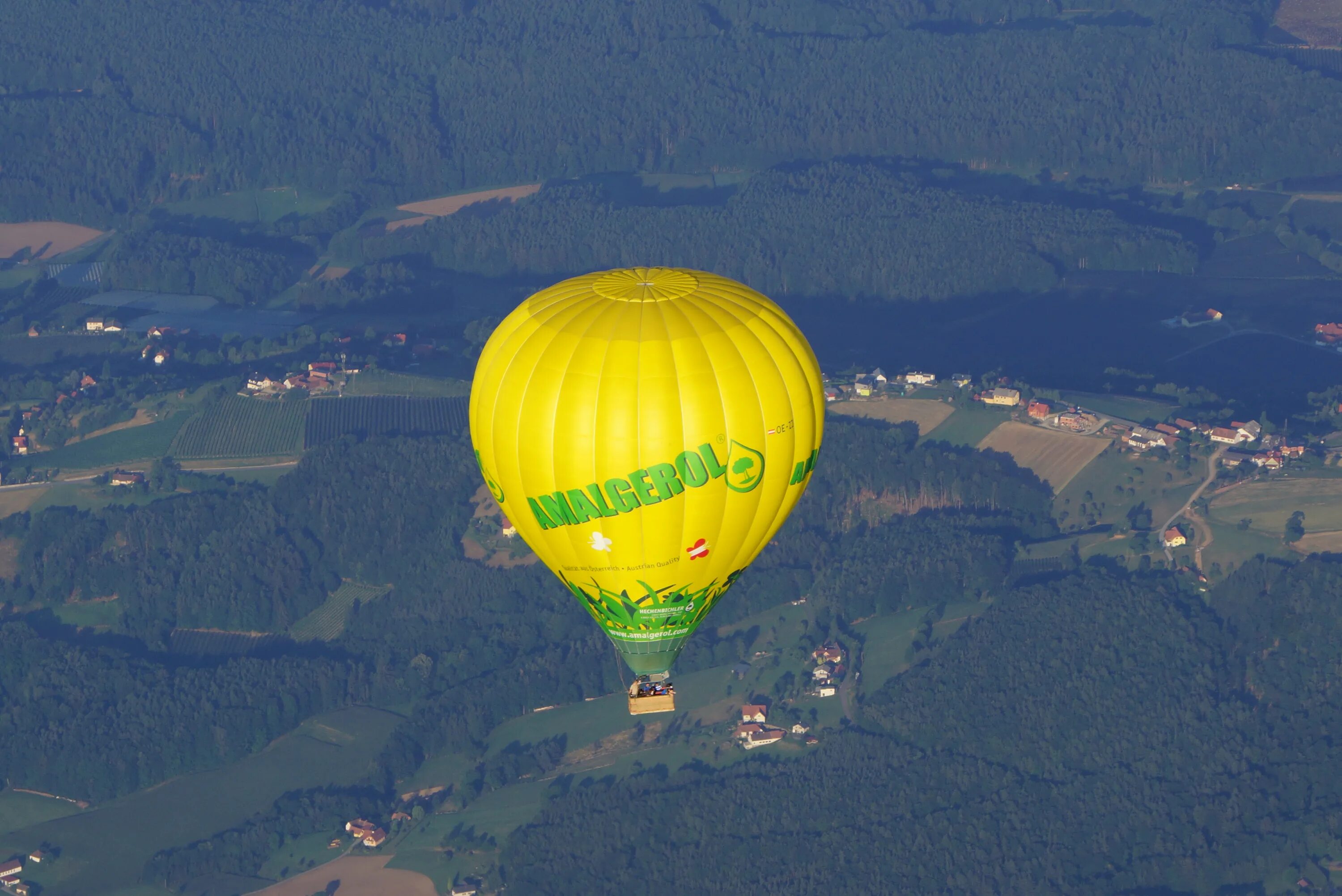 Воздушный шар неуправляемый аэростат. Вид с воздушного шара. Воздушные шары аэростаты. Воздушный шар вид сверху.