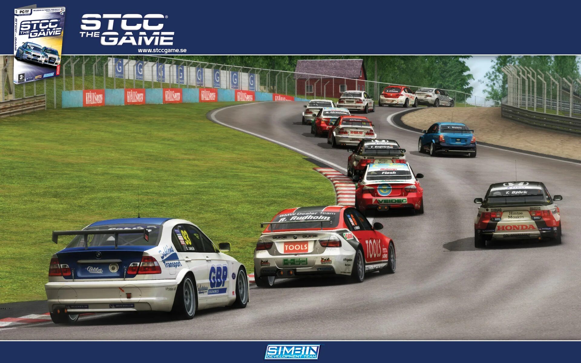 STCC the game. Кольцевые гонки игра. Гонки-2. Гонки на треке игра. Игры 14 гонки