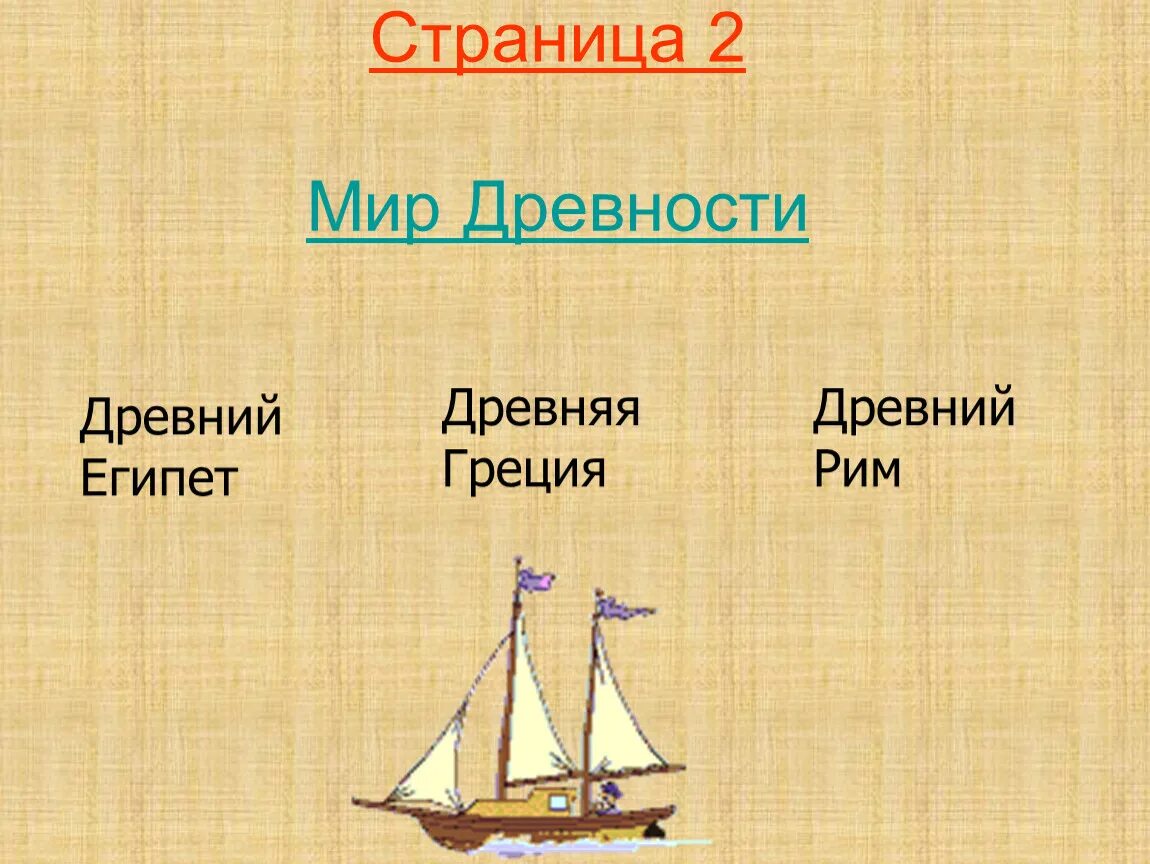 Древний мир какой. Презентация на тему страницы всемирной истории. Рисунок на тему страница всемирной истории. Истории по окружающему миру. Презентация страницы всемирной истории 4 класс.