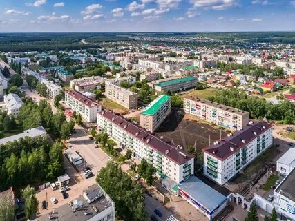 Погода в белебее на ноябрь