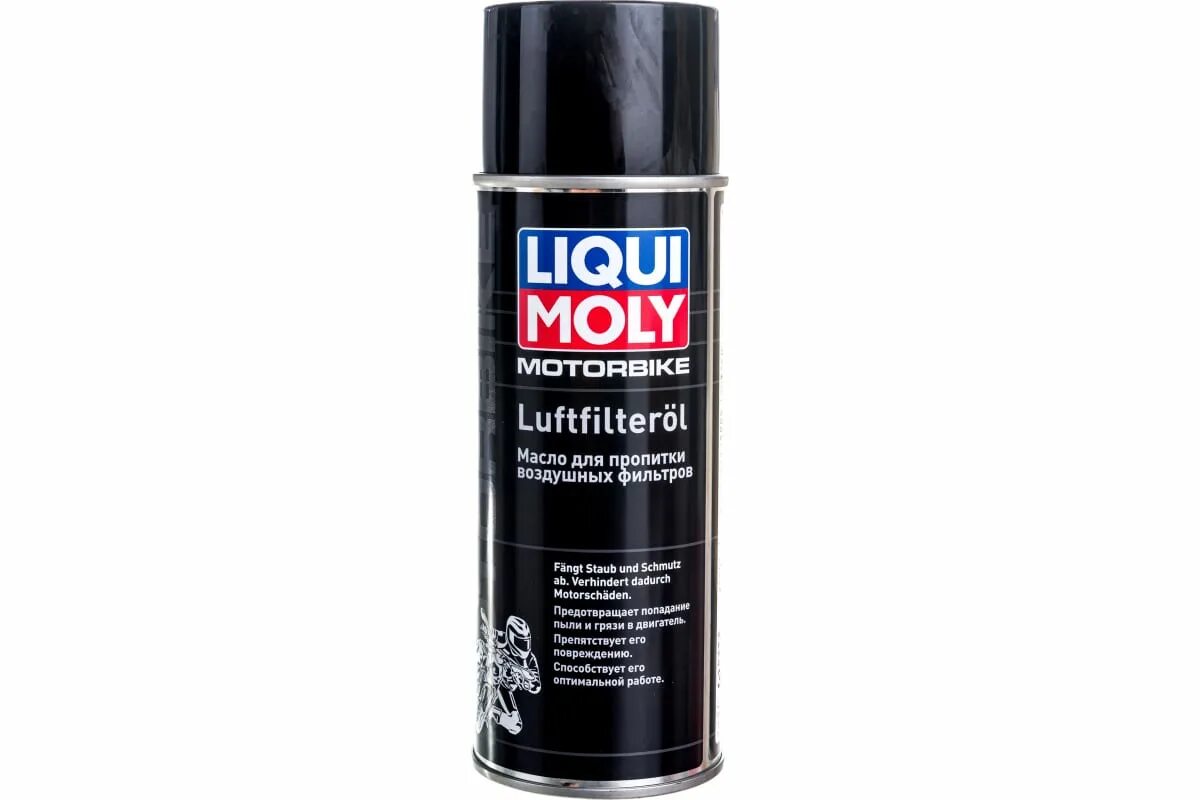 3950 Liqui Moly. Пропитка 0 фильтра Liqui Moly. LM 3950 масло для пропитки воздушных фильтров 0,4л. Ликви моли пропитка для воздушного фильтра.