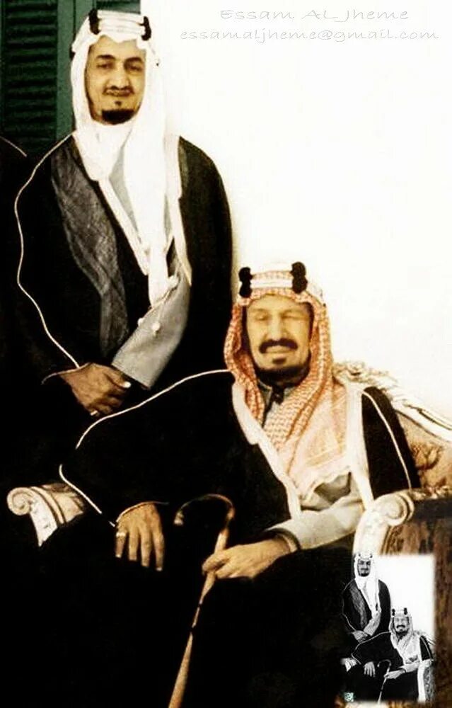 Сауд ибн фейсал аль сауд. Фейсал Аль Сауд. Король Фейсал Саудовская Аравия. Король Фейсал Саудовская Аравия в Москве. Король Аль Сауд Абдул.