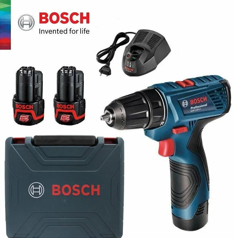 Дрель-шуруповерт Bosch GSB 120-li. Дрель-шуруповерт аккумуляторная Bosch GSR 120-li. Дрель - шуруповерт (ударная) аккумуляторная Bosch GSB 120- li 0.601.9f 3.006. Шуруповерт Bosch 12v GSB 120.