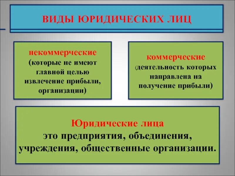 Деятельность направленная на извлечение прибыли. Виды прибыли. Виды юрид лиц. Тип организации по извлечению прибыли. Извлечение прибыли.