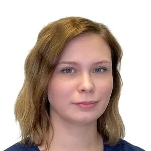 Лоры пушкино