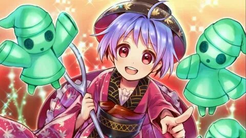 Sukuna sakura stand