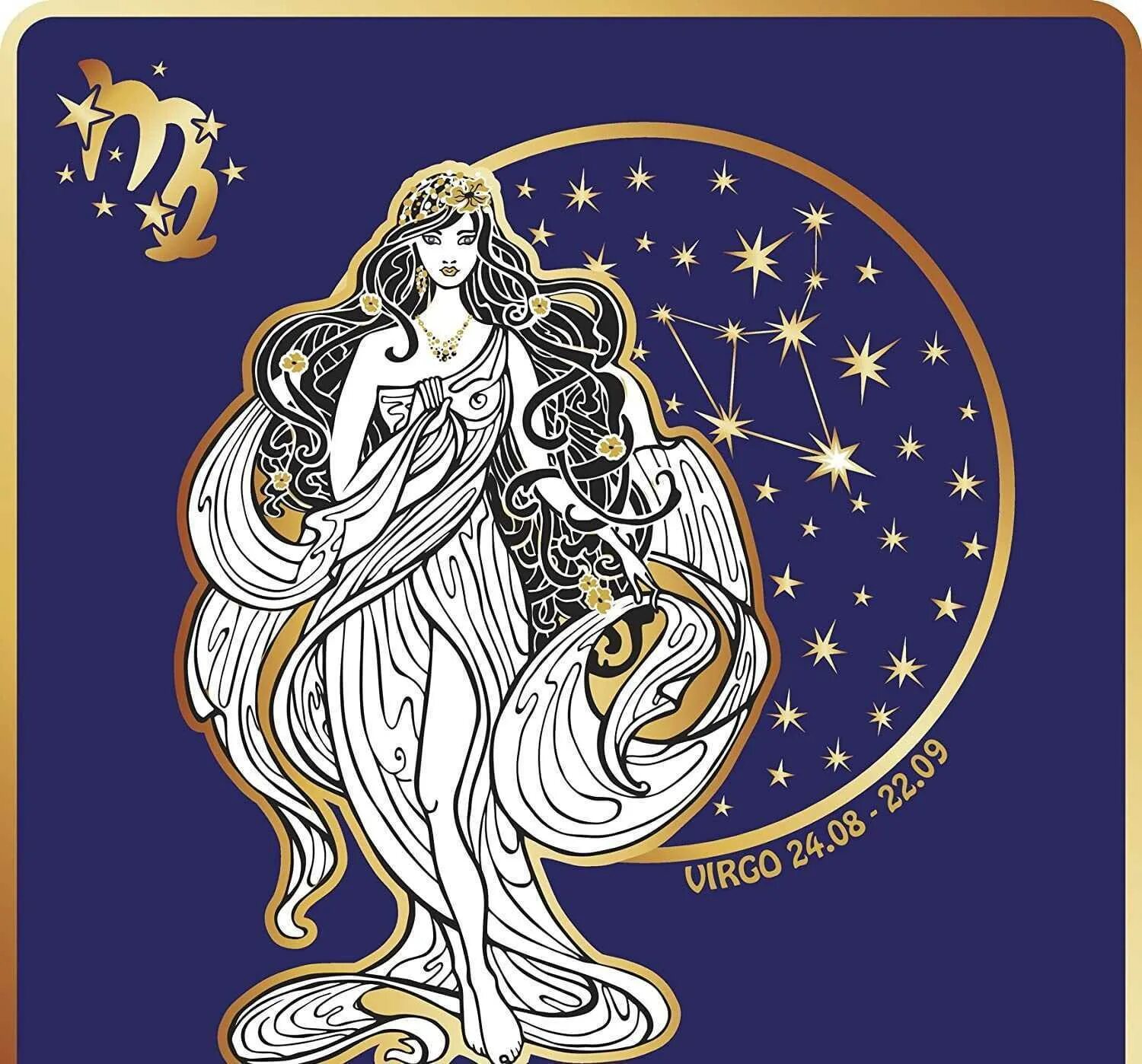 Virgo зодиак. Вирго знак зодиака. Virgo.Horoscope знак зодиака. Virgo знак зодиака Virgo. Дева знак.