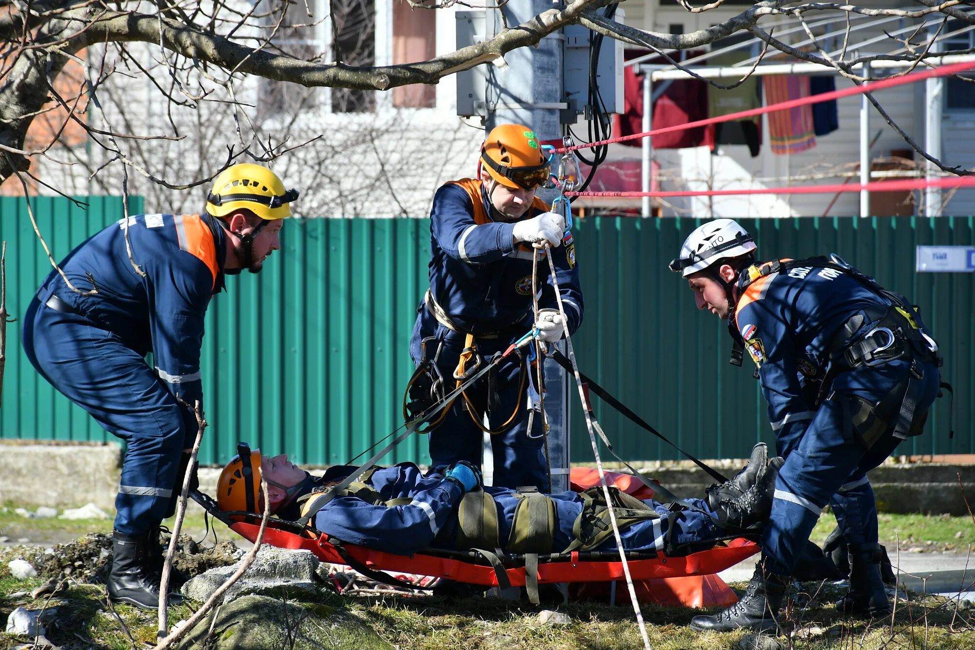 Служба спасения сочи. Мэр сочи 2022. Дети спасатели. Служба спасения города сочи. Южный рпсо мчс.
