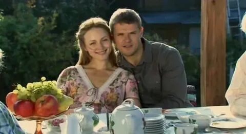 моя большая семья сериал: 2 тыс изображений найдено в Яндекс Картинках