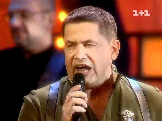 Николай расторгуев батька махно. Любэ заря слушать. Любэ заря. Любэ заря. Любэ заря.