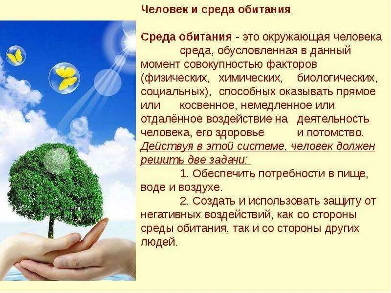 Окружающая среда представляет собой. Среда обитания человека. человек и окружающая среда. окружающая среда и среда обитания. комфортная среда обитания человека.