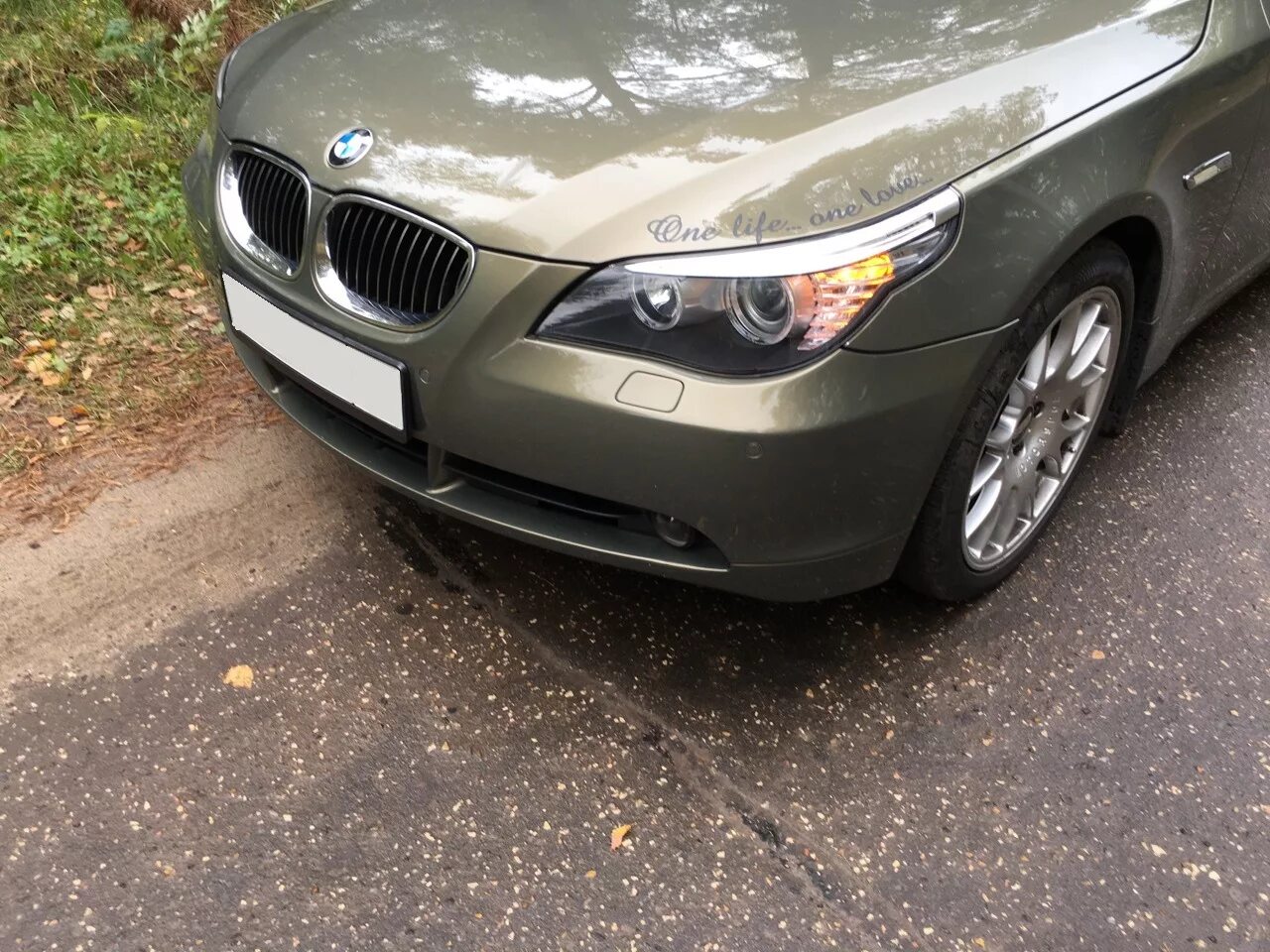 Е60 рест дорест. Бмв е60 американка. бмв 5 е60 рест 2006. bmw e60 американки. ходовые огни bmw e60.