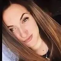 Разведчицы сериал капитан петров. Пронин руденко. Евгений пронин голый. Руденко александр бизнесмен. Пронина галина викторовна первоуральск.