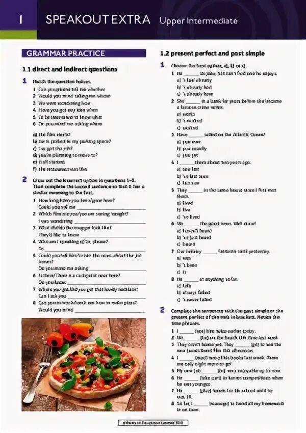 Extra grammar practice. Speakout extra pre intermediate practice answer key. grammar extra speakout upper-intermediate keys. speakout grammar extra intermediate answer key. speakout vocabulary extra pre-intermediate answer key.