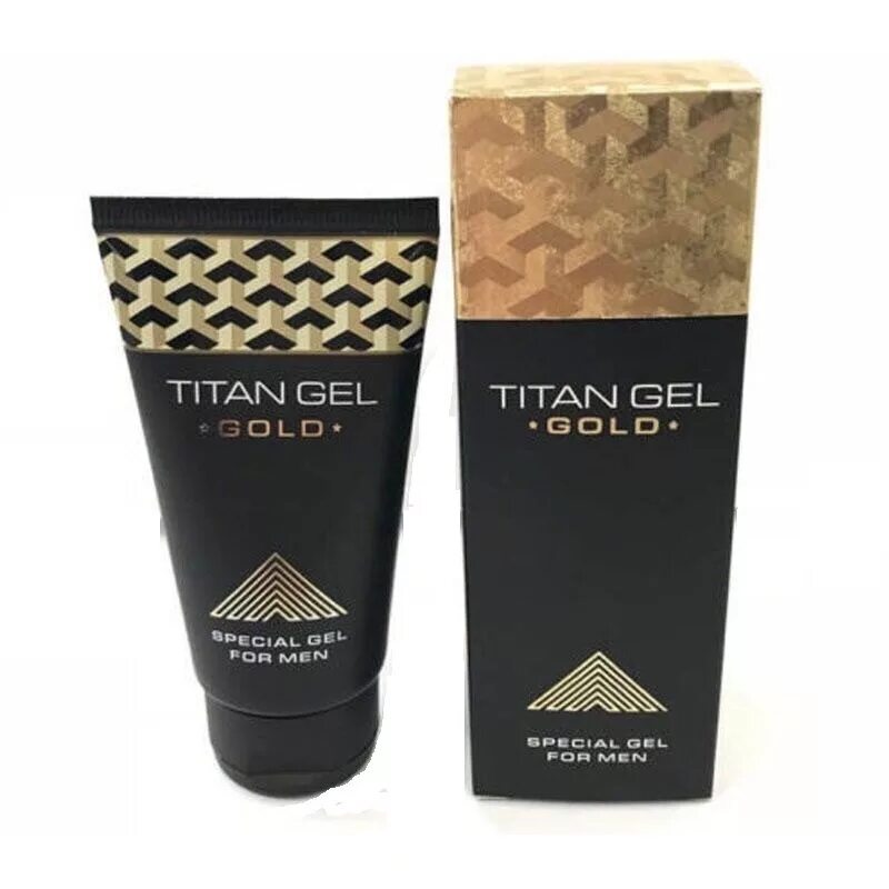 Only man гель. Титан гель Голд. Titan Gel Gold для мужчин. Titan Gel Gold мужской крем. Гель для мужчин Titan Gel Tantra.