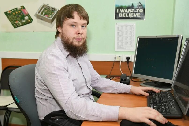 Инженер конструктор барнаул. Инженер конструктор барнаул