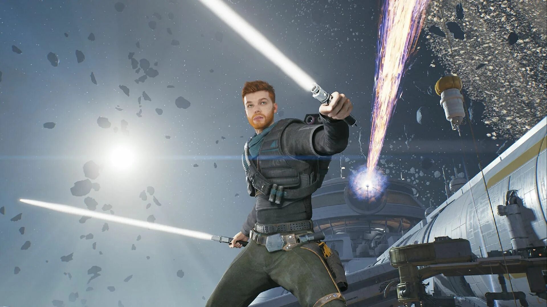 Star wars survivor game pass. Star wars jedi: survivor. star wars jedi: survivor игра. стар варс джеди сурвивор. кэл кэстис jedi survivor.