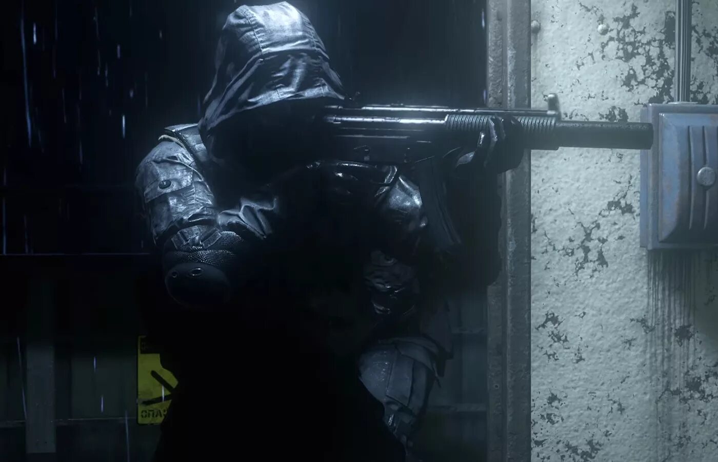 Call 22. Call of duty блэк опс 1. Call of duty modern warfare 3 delta. Call of duty vanguard полина. Black ops 4.