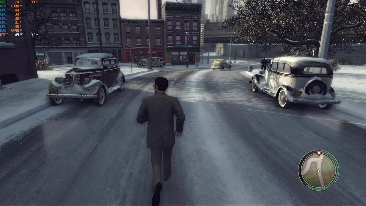 2 gameplay. Mafia 2 gameplay. mafia 2 геймплей. mafia ii gamep. мафия 2 игровой процесс.