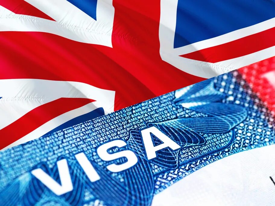 Виза в Лондон. Виза uk. Виза в Британию. England visa. Visitor visa