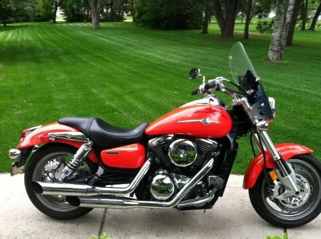 Кавасаки минстрик. Kawasaki vn 1600 mean streak. Kawasaki vn 1600 mean streak. Kawasaki vulcan 1600 mean streak. Кавасаки вулкан 1600.