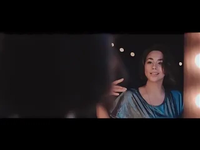 Юлек бутылек телеграм