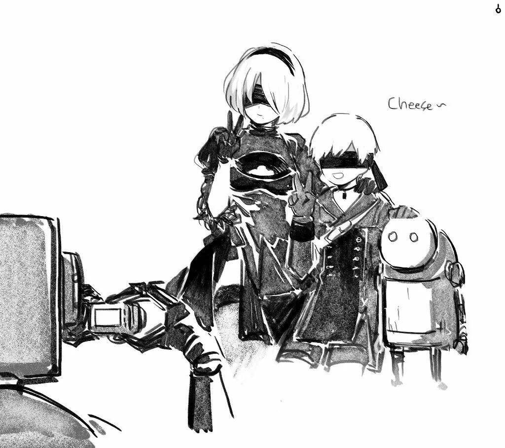 Nier rule 34. 2b NIER Мем. NIER мемы. NIER Automata 2b Мем. Ниер автомата мемы.