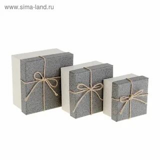 1 9 х 13