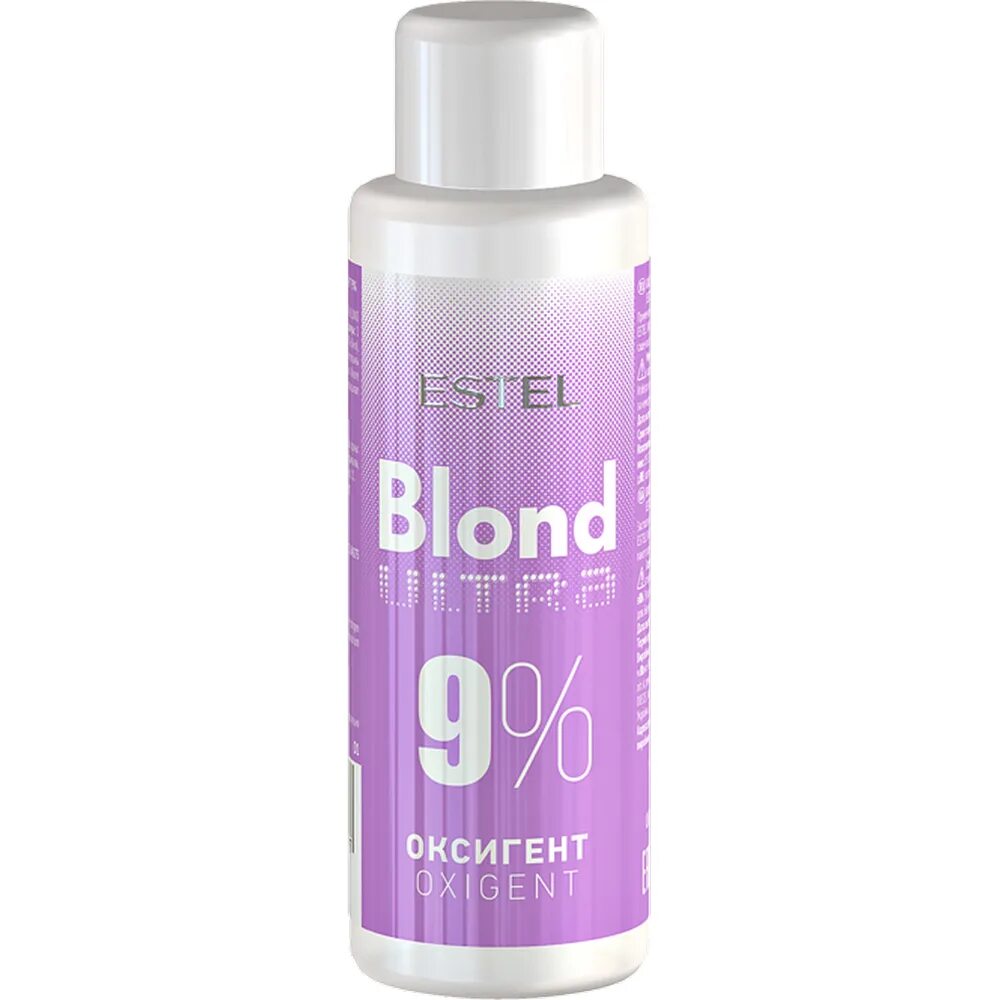 Concept оксидант. Estel оксигент de luxe 9. Оксидант concept 1000мл. Оксидант couture 1000 мл. Окислитель schwarzkopf professional.