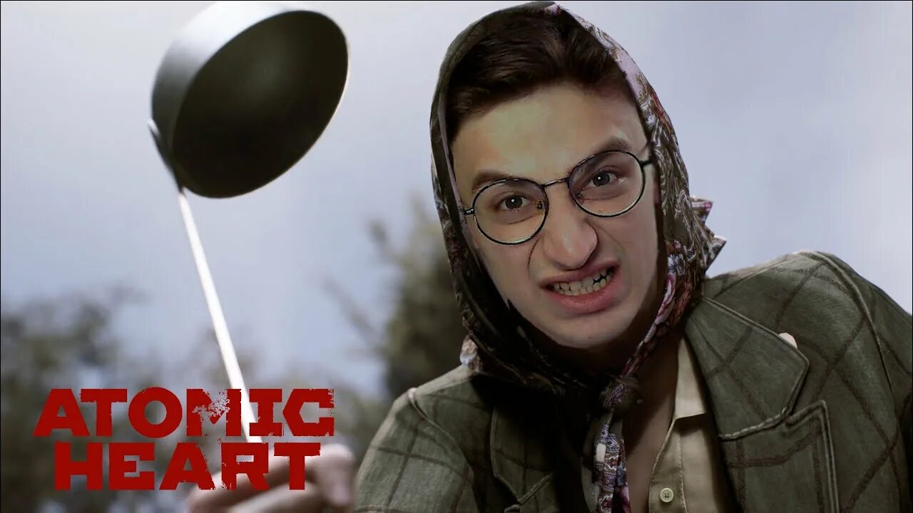 На недельку до второго атомик. На недельку до второго атомик. На недельку до второго атомик. На недельку до второго атомик. На недельку до второго атомик.