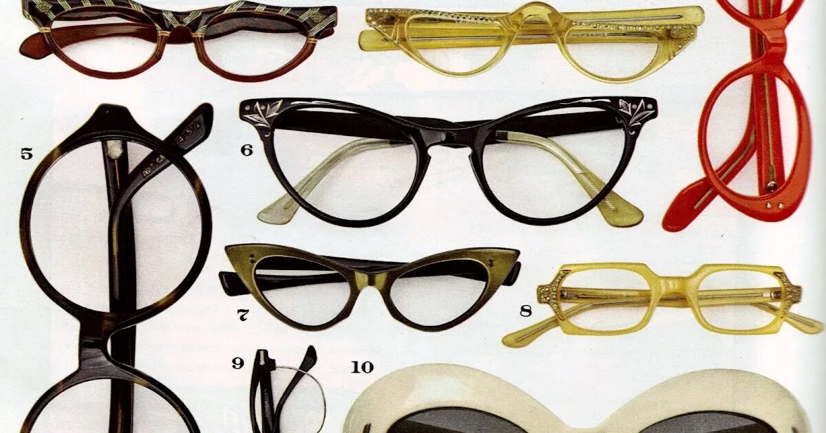 очки для зрения. очки на большое лицо мужские. оправы для очков много. очки по принуждению. мужчина с повязкой на глазах.