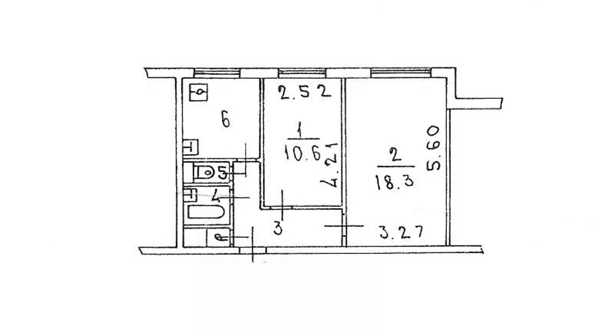 43 7 1 29. План БТИ дом 1605-ам. 1605 Ам планировки двухкомнатных. 1605 Ам планировка трешки. 1605-Ам планировка 2-х комнатной.