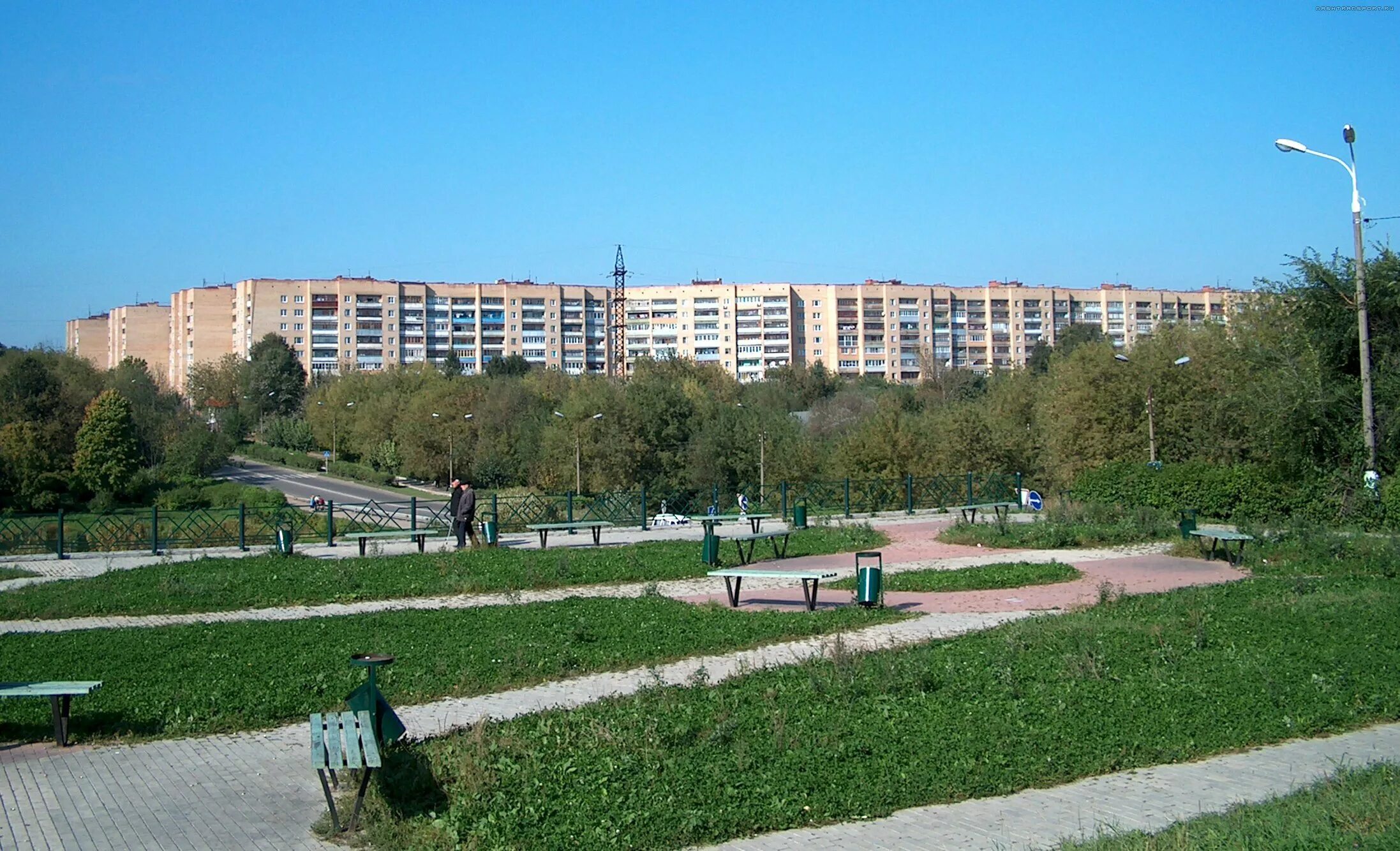 Климовск. Город климовск московская область. город подольск климовск. микрорайон климовск город подольск.