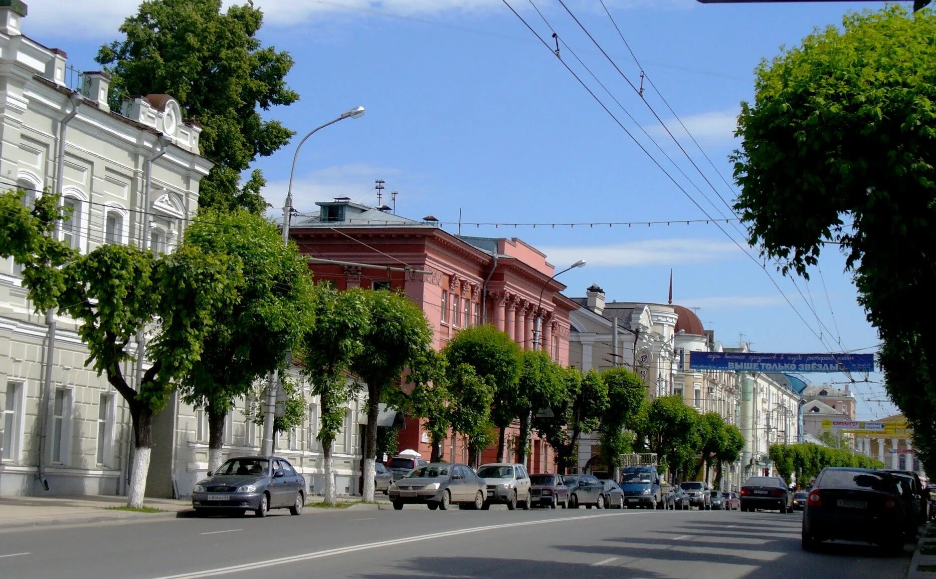 Улица Ленина Новосибирск. Пешеходная улица Ленина в Новосибирске. Картинки город Орел улица Ленина. Улица Ленина, 8 Орлы. Организации улица ленина