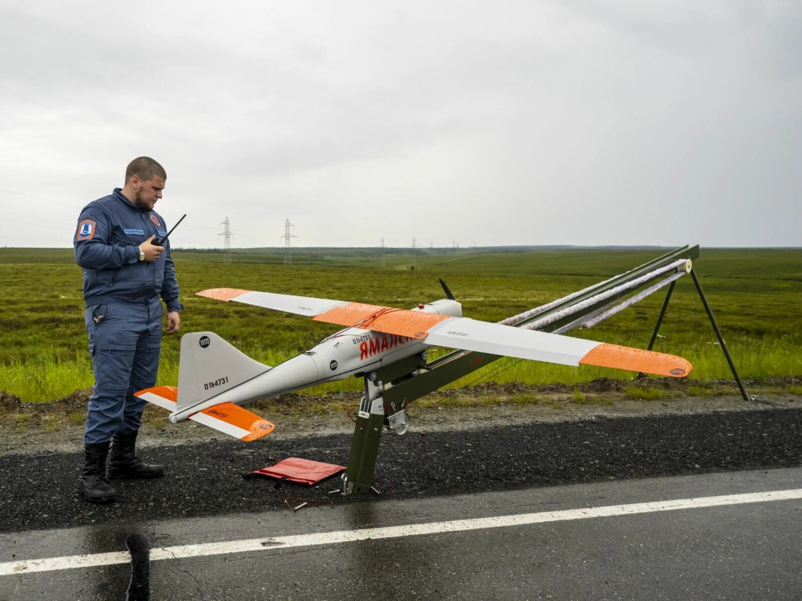 Беспилотники в оренбургской области бузулук. Орлан-10 беспилотник. Орлан 10 МЧС. Беспилотники ЯНАО Ямалспас. Орлан самолет.