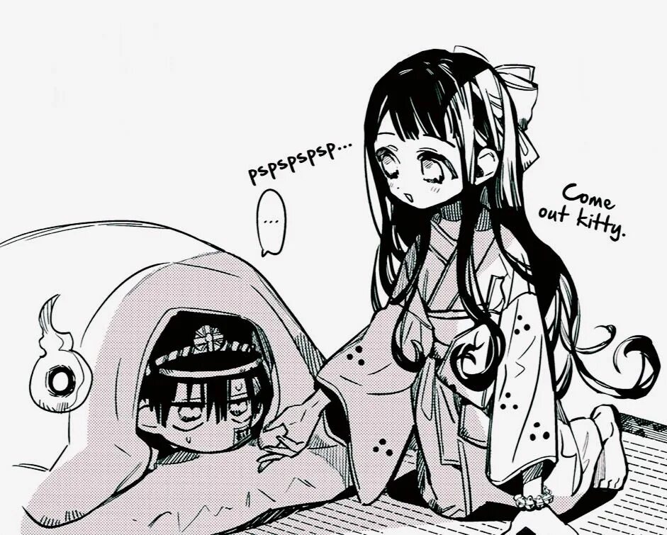 Туалетный мальчик ханако персонажи имена. Ясиро нэнэ. Симидзу ханако. Туалетный мальчик ханако кун мемы. Ханако кун аниме.