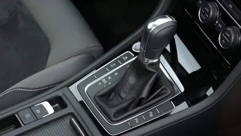 Селектор skoda rapid