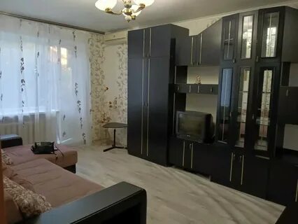Волгодонск квартиры вторички