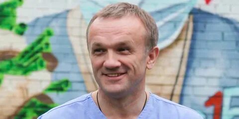 Вечерко