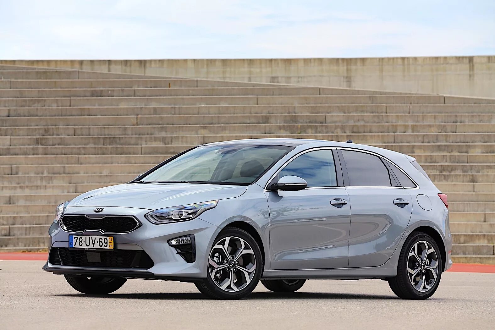 Kia Ceed 2021. Kia Seed 2021. Kia Ceed Hatchback 2021. Киа СИД хэтчбек 2021. Сид в сборе