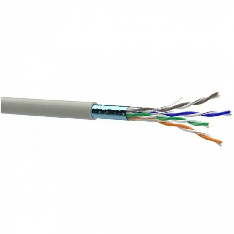 Utp cat 5e 305м 4 пары. Кабель utp 5e 4х2х0 5. кабель витая пара, stp/ftp, cat5e,. кабель utp 5e cat. utp 4х2х0.51.