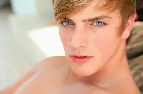 Belami