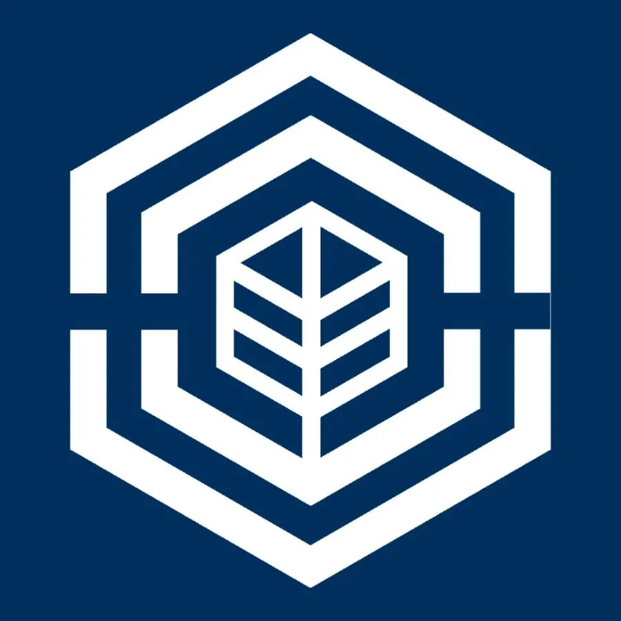 Южно уральский завод магниевых. Южно уральский завод магниевых. Завод магниевых соединений кувандык. Южно уральский завод магниевых. Магниевый завод кувандык.