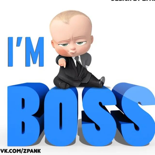 Boss слова. Босс. Картинка босс. Boss надпись. Босс молокосос надпись.