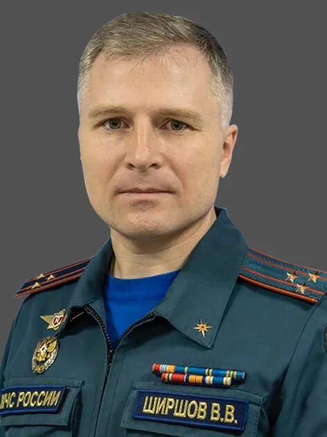 Главное управление мчс по челябинской. Начальник гу мчс россии по челябинской области. буренко юрий николаевич мчс. буренко юрий николаевич мчс челябинск. ширшов владимир владимирович златоуст мчс.