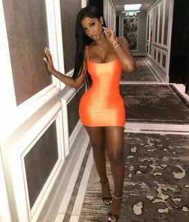 45.5k Likes, 812 Comments - www.bold-beautiful.com (@realberniceburgos.