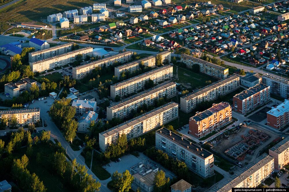 Совхоз искитим. Искитим. искитим г, новосибирская обл. новосибирская область искитим микрорайон. новосибирск город искитим.