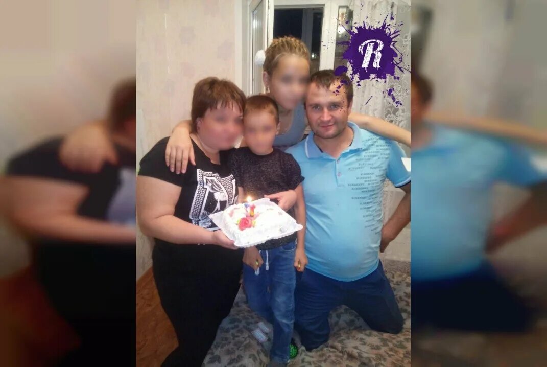 Насиловали 13 летнюю девочку. Насиловали 13 летнюю девочку
