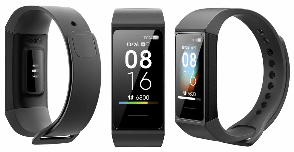 Смарт-браслет Xiaomi mi Band 4. Xiaomi Smart Band 4c. Смарт-часы Xiaomi Smart Band 4 c. Smartband 4c Xiaomi.