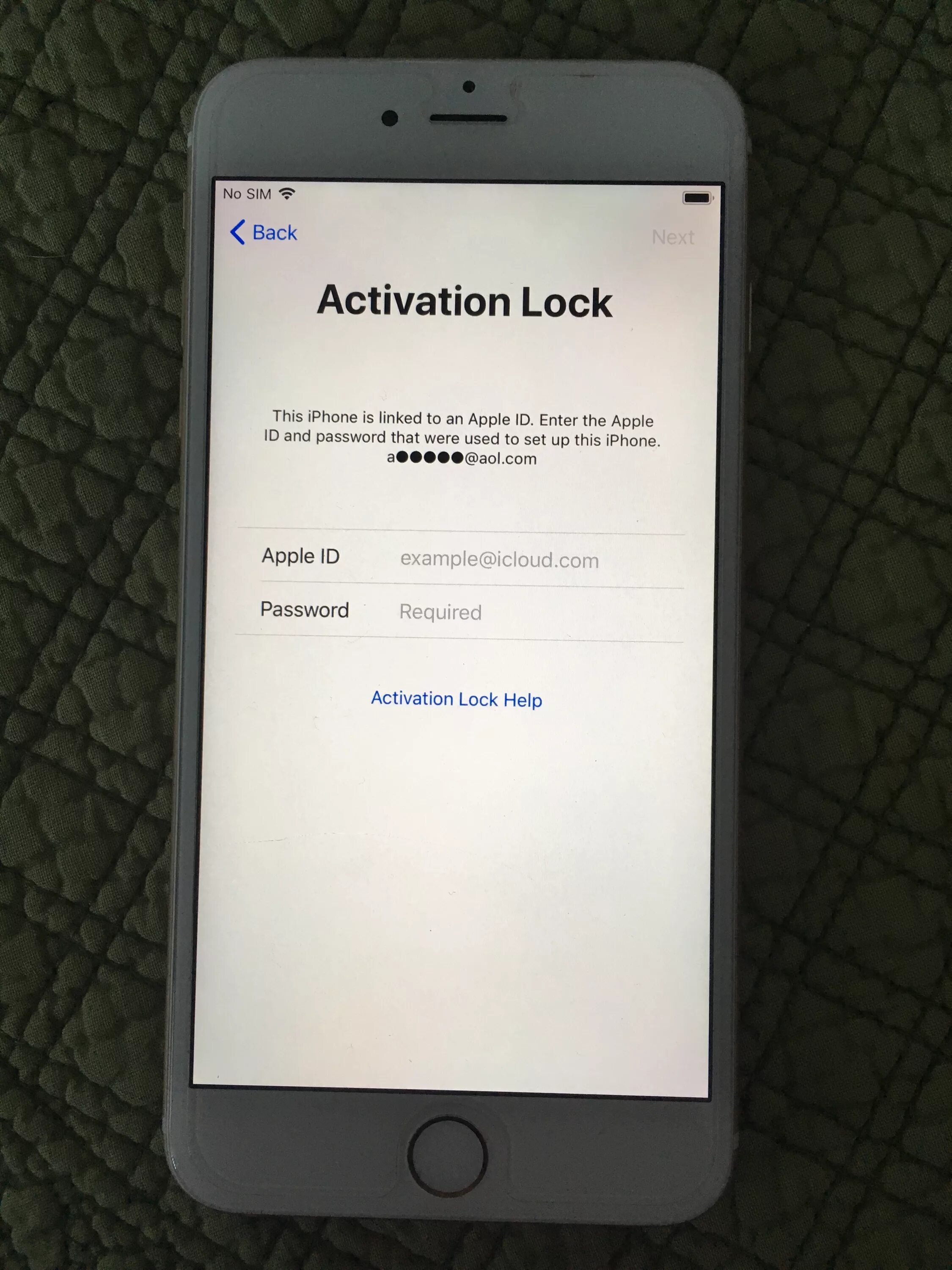 Айфон 5 s блокировка активации. Айфон 4 с activation Lock. Apple iphone 4 белый блокировка активации. Блокировка активации iphone 3gs. Как активировать айфон через